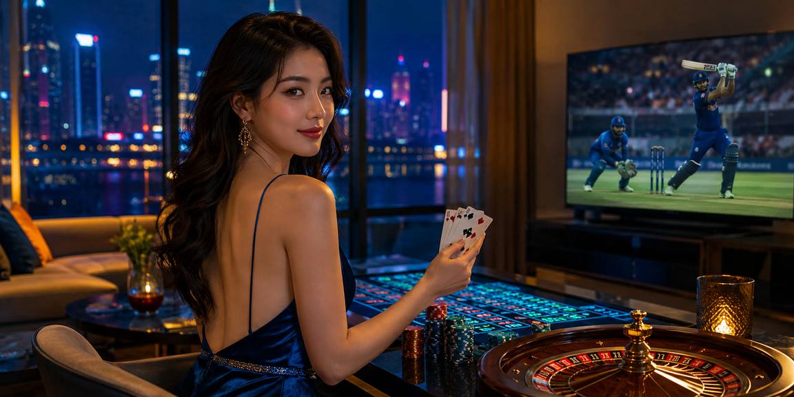 uu81995 Nổi Bật Arcade