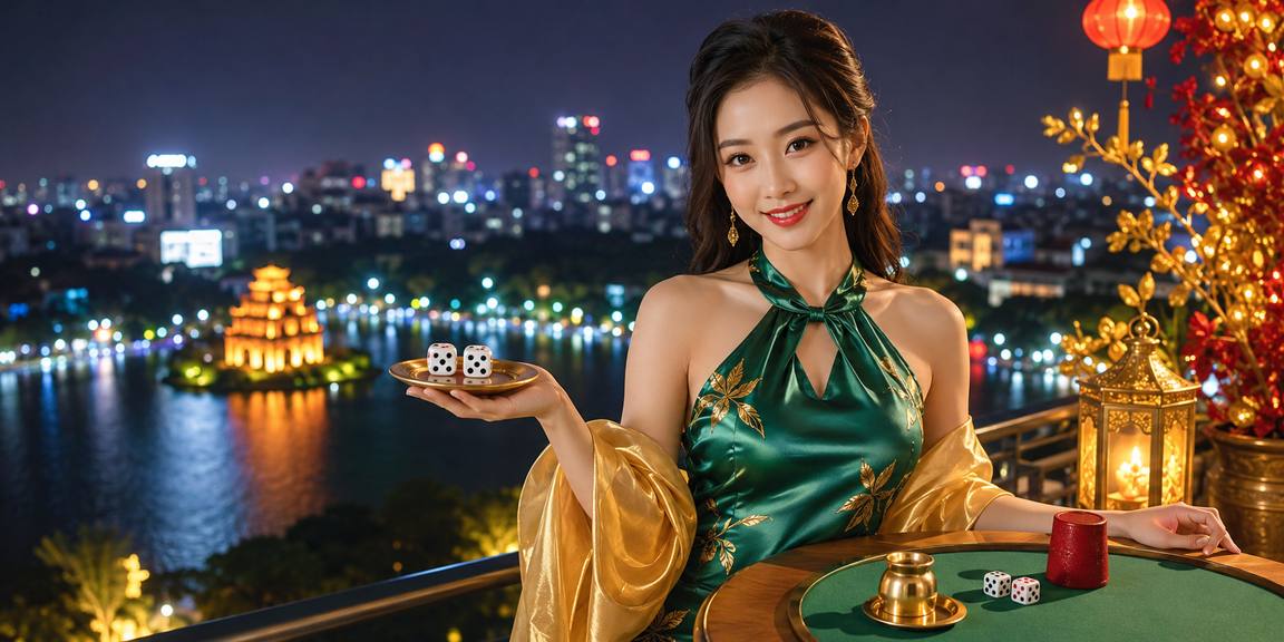 uu81995 Thành Viên Bảo Mật