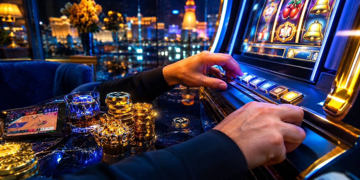 uu81995 Nổi Bật Arcade – Sảnh Chơi Đa Dạng Tại uu81995
