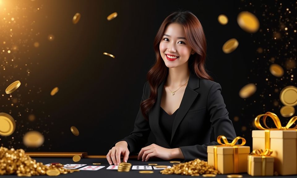 uu81995 Bàn live, slot và thể thao — tất cả trong một tài khoản uu81995